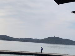 -水上明月·湖景餐厅