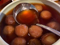 -三凤酒家·百年无锡菜(清扬茂业店)