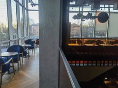 -Wagas沃歌斯(五道口购物中心店)