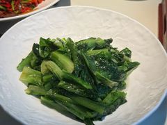 -千百味红餐厅·非遗江西菜(绿地双子塔总店)