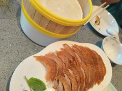 -紫光园(燕郊总店)