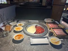 -麻路成都火锅(柏威年店)