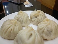 -情忆草原涮肉馆