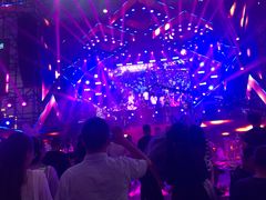 -第35届青岛国际啤酒节