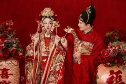 -北遇映画PHOTO GRAPHY STUDIO