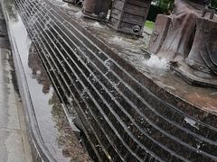 -唐山宴百姓府邸院落中餐