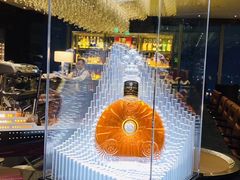-瑞吉吧 The St·Regis Bar(长沙瑞吉酒店)