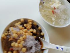 -禅泉冰粉(24城店)