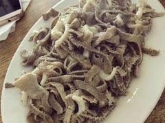 -宋记爆肚(酒仙桥店)