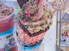 -GODIVA(万象城店)