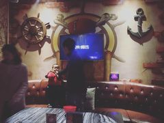 -音悦汇量贩KTV(相城店)