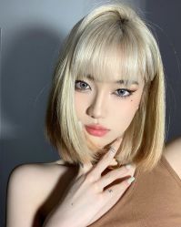 -AYO SALON
