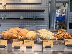 -Wagas沃歌斯(富力广场店)