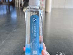 -华晨宝马铁西工厂