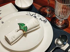 -浣花锦绣(杜甫草堂店)