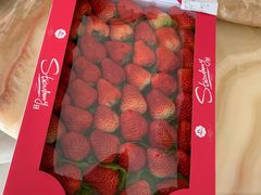 -Olé精品超市(广州太古汇店)