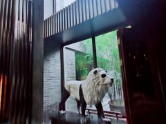 -成都观隐颐云台酒店-芳菲秀
