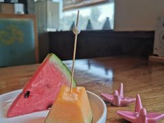 -鹤菊怀石料理(江北店)