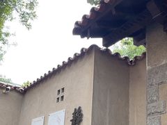 -静园(和平区)
