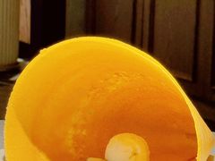 -狮拾久·现代新加坡料理(壹方城店)