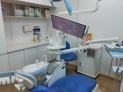 -启辰口腔(南坪店)