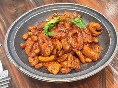 -农汤老店(顺联公园里店)