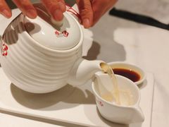 -尚一汤 广东炖汤(金桥国际店)