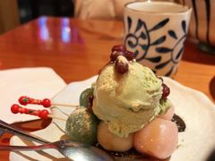 -有喜屋·烧鸟·居酒屋(三钢里店)