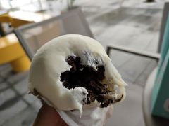 -迦南(杭州东站万象汇店)