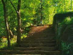 -虞山风景区