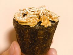-发酵食堂(屏风街店)