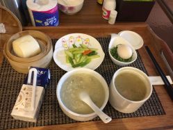 点击看大图 -爱贝蕊恩韩式月子会所(南山店)