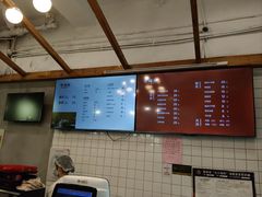 -常鲜德乐购迎桂馒头店(麻巷公寓店)