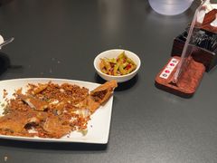 -天宝兄弟(前海壹方城店)