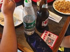 -金掌勺东北菜(格兰晴天店)