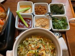 -林四喜·闽南传家菜(鼓浪屿店)