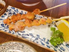 -哥哥の深夜食堂(红松东路店)