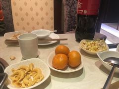 -丰乐斑鱼庄(建业·壹号城邦店)