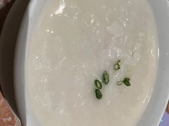 东星斑片粥-金玉满堂潮州酒楼(无限极荟购物广场店)