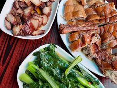 -香辉食馆(新兴路店)