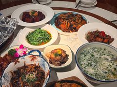-三玛璐酒楼(汉口路店)