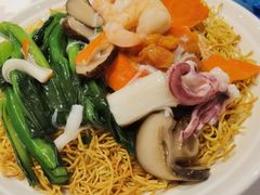 -港澳德兴火锅海鲜酒家(殷皇子店)