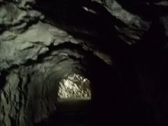 -关帝圣像景区