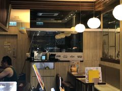 -许留山(上海街店)