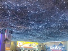 -徐记小怪兽肉蟹煲(中央大街店)