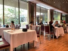 -南宁荔园维景国际酒店·荔园中餐厅