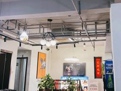 -金雨烧烤(新城南都店)