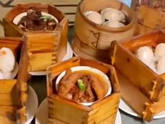 -粤秀小厨·广式早茶(辽宁路店)