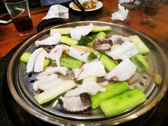 -阿多私房菜(顺德店)