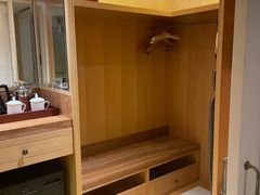 -利顺德大饭店·维多利亚花园(小白楼店)